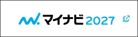 マイナビ